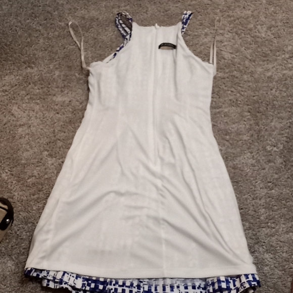 Guess summer dress - Picture 7 of 12